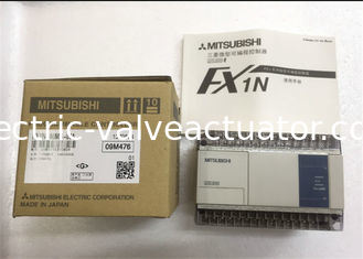 Un buen precio. Controlador lógico programable (PLC) MITSUBISHI QJ71BR11///QJ61BT11// Serie MELSEC Q en línea