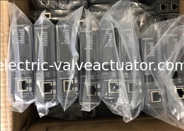 Un buen precio. Q03/Q04/Q06/Q13/Q26UDVCPU Controlador lógico programable PLC Tipo de salida digital en línea