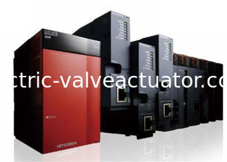 Un buen precio. Controlador Lógico Programable Simple de Alto Rendimiento MITSUBISHI MELSEC Q en línea