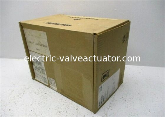 Un buen precio. Transmisor de presión absoluta Rosemount Coplanar 3051CA4A02A1AB1H2L4M5 0 a 800 psia en línea