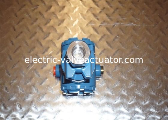 Un buen precio. Transmisor de presión en línea Rosemount 3051TG 3051TG5A2C21AB4M5 -14,7 a 10000 PSI en línea