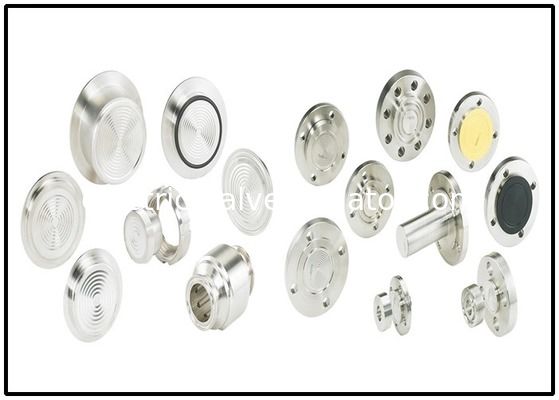 Un buen precio. Transmisor de nivel Rosemount 1199 Sistema de sello DP Sello de montaje directo/remoto para la medición precisa del nivel en línea