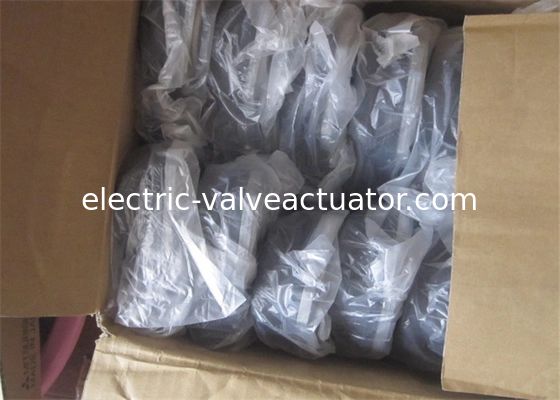 Un buen precio. OSA18-130 Servo Motor Encoder Internal Mitsubishi Motor Position Encoder 50KHz en línea