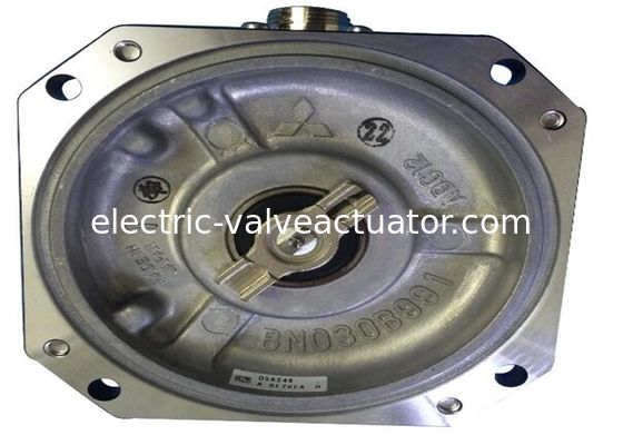 Un buen precio. Internal Mitsubishi Servo Motor Encoder For High Speed Servo Equipment OSE17R-101 en línea