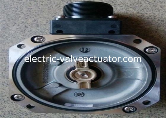 Un buen precio. Internal Mitsubishi Servo Motor Encoder For High Speed Servo Equipment OSA17 060 en línea