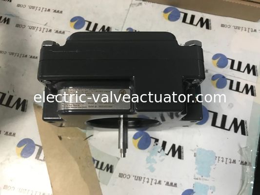 Un buen precio. TXP-M2CFLPM TOPWORX Encoder de Motor AC de Aluminio Montaje Directo para Motor en línea