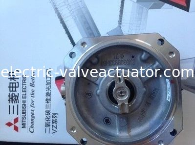 Un buen precio. HF154SA48 MITSUBISHI Internal Encoder HF154S-A48 for HF Series AC SERVO MOTOR en línea