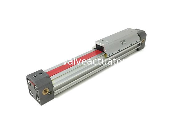 Un buen precio. NORGREN M/146116/M/ Interchangeability With Series C/46000 Rodless Cylinder en línea