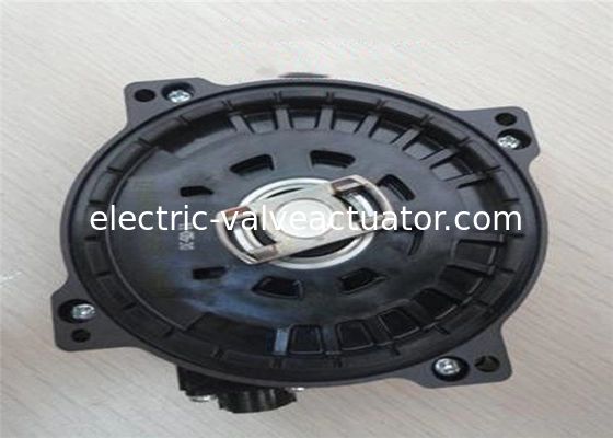 Un buen precio. UTTIH-B20FK Absolute Position Encoder , Yaskawa SGMGV 09ADC61 Ac Motor Encoder en línea
