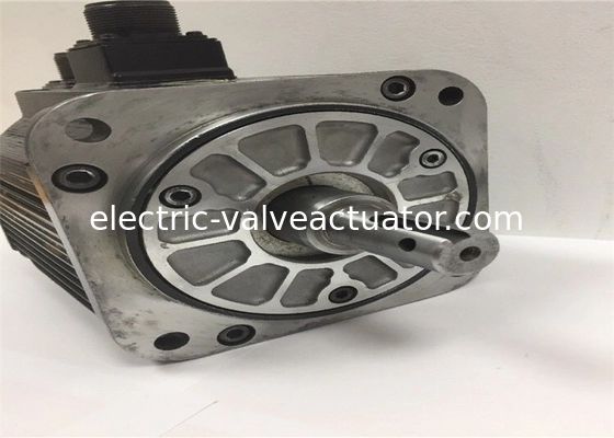 Un buen precio. YASKAWA ELECTRIC UTSIH-B17CC Internal ENCODER For SGMGH-09ACA61 SERVO MOTOR en línea