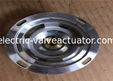 Un buen precio. Yaskawa Absolute Encoder Plug-in UTSAH-B17BBF For SGMDH-45A2AB ready to be installed en línea