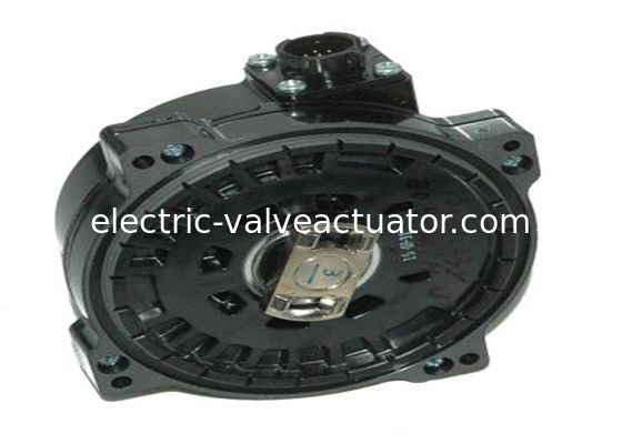 Un buen precio. 20 Bit Yaskawa Ac Servo Motor Encoder , Yaskawa Absolute Encoder UTTAH B20FL en línea