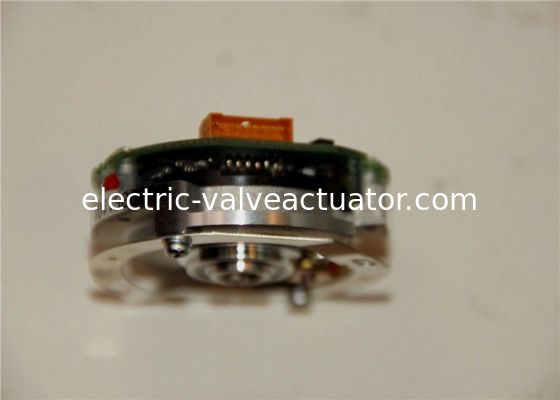 Un buen precio. Yaskawa Servo Motor Encoder RD WBG13 Sigma II UTSIH B13DC Internal Encoder en línea
