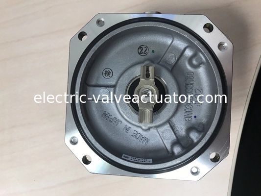 Un buen precio. MITSUBISHI Internal Shaftless Encoders OSA18-100 For AC Servo Motor HF154S-A48 Series en línea