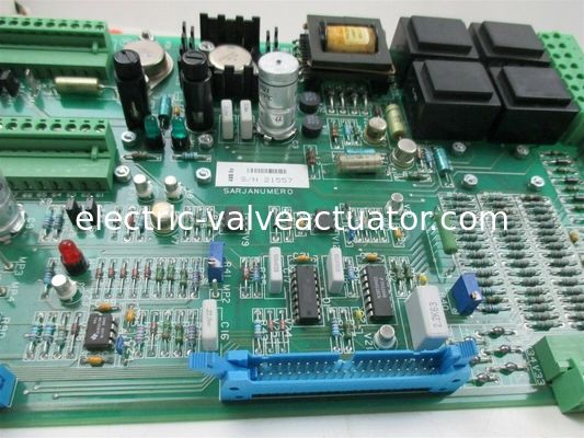Un buen precio. ABB SGHF-1001 TERMINAL BLOCK BOARD PC Board PLC 100% New Original en línea