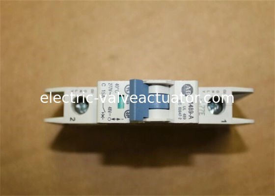 Un buen precio. ABB 6637814A2 AC Cable PEP0 / IEPMU Termination Module 100% New Original en línea
