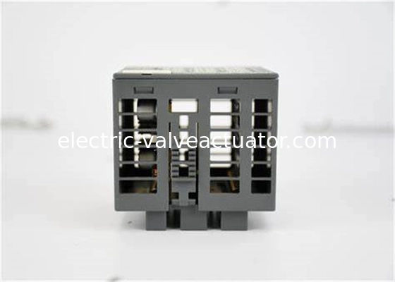 Un buen precio. CI501-PNIO 1SAP220600R0001 Módulo de bus S500 8DI 8DO 4AI PLC Transistor en línea