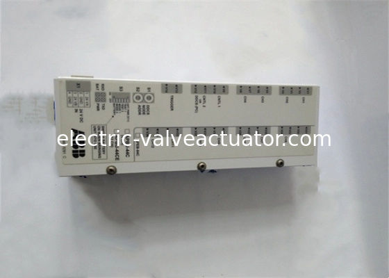 Un buen precio. 3BSC950193R1 Terminador de bus CEX TB850 AC 800M Hardware con conector macho DB25P de 25 pines en línea