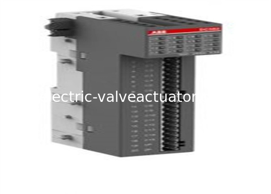 Un buen precio. AX561 1TNE968902R1301 S500 Módulo de E/S analógicas 4AI / 2AO U/I PLC AC500 Control en línea