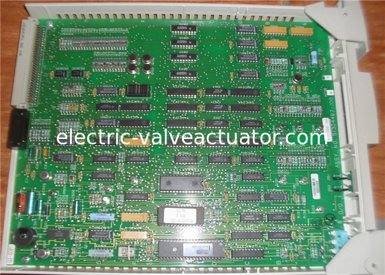 Un buen precio. 51304487-100 PC Circuit Board , Honeywell Universal Control Board TCD3000 Series en línea