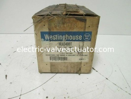 Un buen precio. UNIDAD 3POLE DEL VIAJE DEL LA 400AMP FRANCO DE LA UNIDAD DEL VIAJE DEL DISYUNTOR DEL MARTILLO DEL CUCHILLERO DE HLA3400T 2602D98G32 en línea