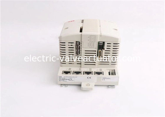 Un buen precio. ABB PM861AK01 Unidad de procesador 3BSE018157R1 AC 800M CPU TP830 115 mm en línea