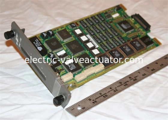 Un buen precio. PPHCBRC10000000 Controlador de puente de armonía ABB 100% nuevo módulo de procesador original en línea