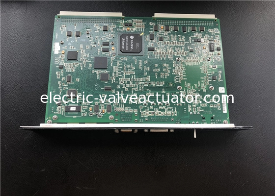 Un buen precio. New Siemens 6DD1660-0BF0 SIMATIC TDC CP52M0 Memory Module With 2 MB SRAM Memory en línea