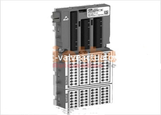 Un buen precio. TA527 1SAP181100R0001 ABB AC500 Enchufe de fuente de alimentación 5 polos 5 piezas Terminal de resorte en línea