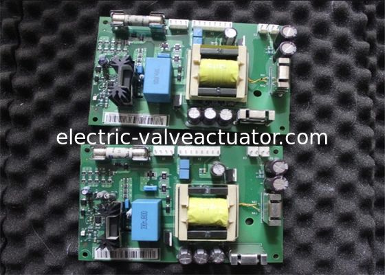 Un buen precio. ACS800 APOW-01C Tarjeta de control del circuito de potencia Probado Control 0.2 Kg Peso neto en línea