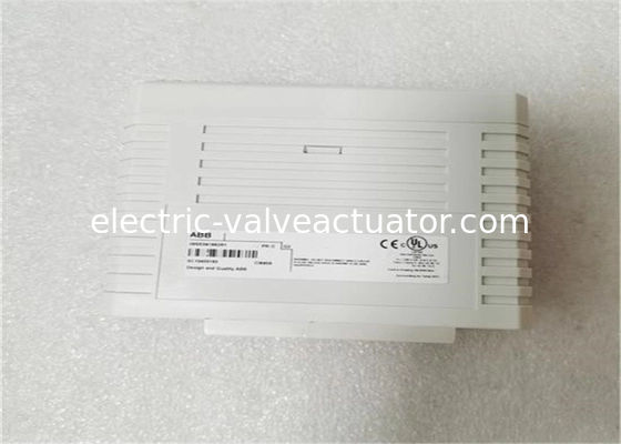 Un buen precio. ABB CI861K01 3BSE058590R1 Módulo de comunicación VIP AC 800M TP853, placa base de 60 mm de ancho en línea