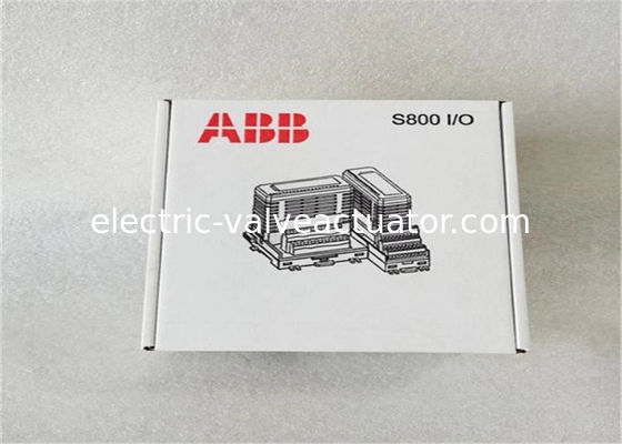 Un buen precio. ABB PM860K01 Procesador Kit 3BSE018100R1 Piezas de repuesto con batería de litio en línea