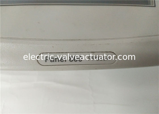 Un buen precio. El panel de operador accesorio del sistema de control de PP835A 800 3BSE042234R2 en línea