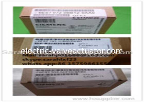 Un buen precio. Sistema de control del panel táctil de PP815A 3BSE042239R2 accesorio 216 milímetros en línea