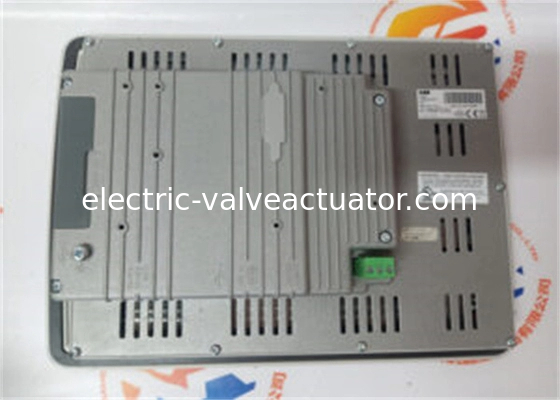 Un buen precio. Sistema de control del panel táctil de PP835A ABB accesorio PP845A 3BSE042235R1 en línea