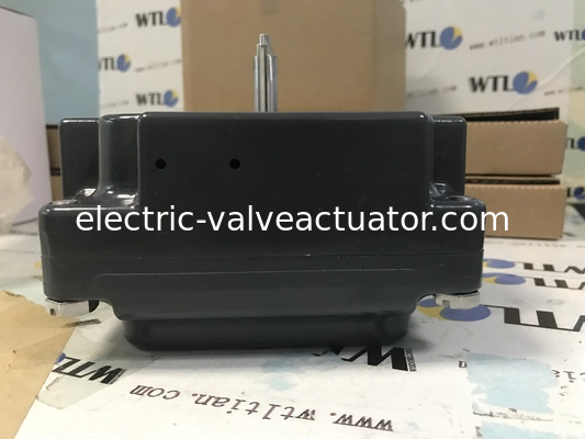 Un buen precio. Controlador lógico programable PLC TXP-M2CGNPM0000N TOPWORX Emerson Disponible con opciones SOV y HART en línea
