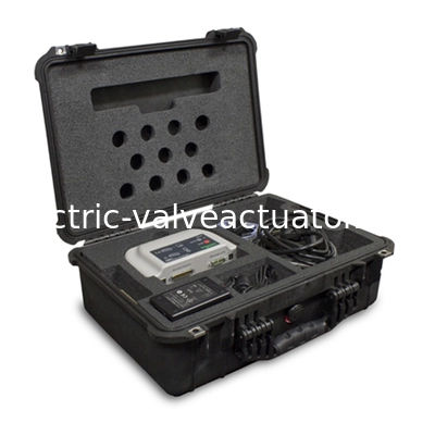 Un buen precio. Unidad de control micrológico kit de prueba de funcionamiento completo S33595 SCHNEIDER en línea