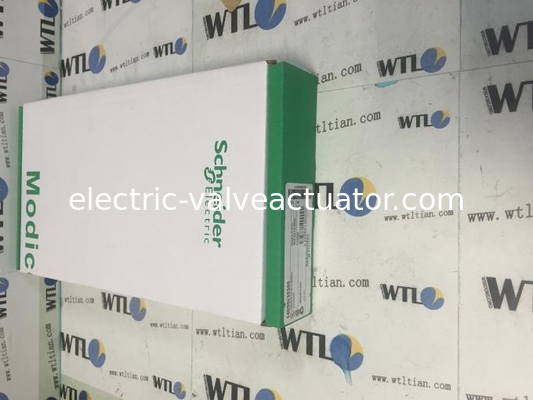 Un buen precio. 140DDI35300 Programmable Machine Controller Electric Eingangsmodul TSX Quantum en línea