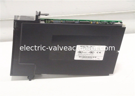 Un buen precio. GE Fanuc PLC Programmable Logic Controller IC697PWR711J Series 90-70 Slot Rack Module en línea