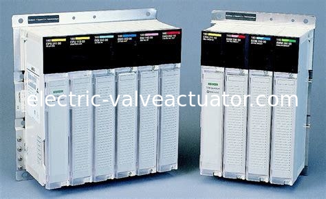 Un buen precio. Full Duplex Exchange PLC Programmable Logic Controller SCHNEIDER 140NOC78100 en línea