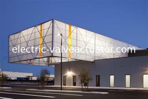 Un buen precio. 16mhz Ge Fanuc Plc Controlador lógico programable Ic697cpu782 12k módulo de entrada y salida en línea