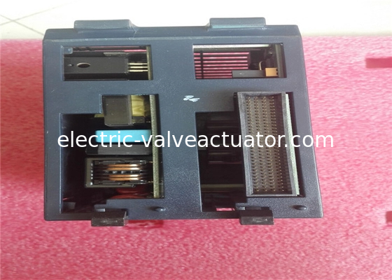 Un buen precio. 125V 40W PLC controlador lógico programable IC695PSA040F Fuente de alimentación de GE Fanuc en línea