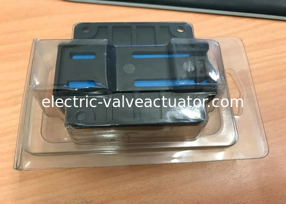 Un buen precio. Sensor de proximidad de salida 330180-90-05 Proximitor BENTLY NEVADA 3300XL 5/8 mm, nuevo, 7.87V/mm en línea