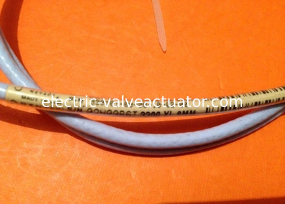 Un buen precio. Bently Nevada Proximity PROBE 330101-00-08-10-02-00 3300 XL 8MM 3/8-24 hilo UNF nuevo en línea