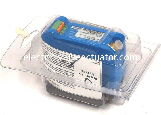 Un buen precio. SENSOR DE PROXIMIDAD BENTLY NEVADA 3300 XL 5/8MM 330180-90-00 9.0 Metros Sistema Nuevo de Fábrica en línea