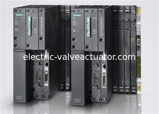 Un buen precio. 6AV6 643-0AA01-1AX0 TP 277 6 panel táctil 5.7 pantalla TFT 4 MB en línea