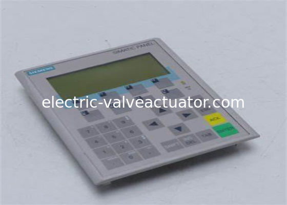 Un buen precio. El sistema de control de las emisiones de gases de efecto invernadero se utiliza para controlar la emisión de gases de efecto invernadero. en línea