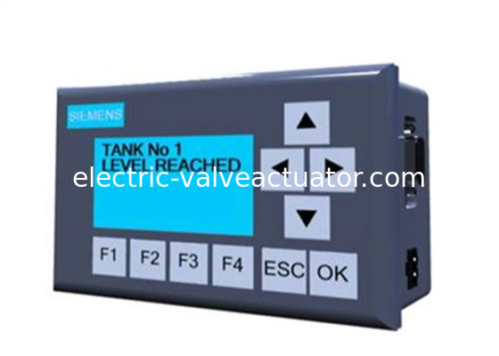 Un buen precio. 6AV6640-0CA11-0AX1 SIEMENS SIMATIC S7-200 5.7 