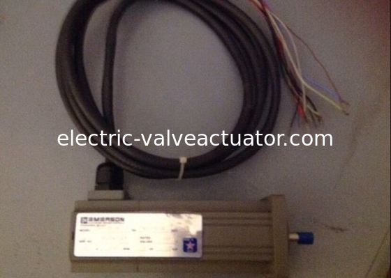 Un buen precio. El INTERFAZ de OPERADOR QHMX-325 1 EXHIBE 10 nueva original de las LLAVES 8 LED el 100% en línea