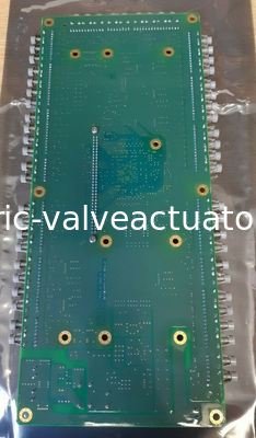 Un buen precio. De IIADP02R de EXHIBICIÓN del PANEL nueva HMI pantalla táctil original del ANUNCIADOR OIS el 100% en línea